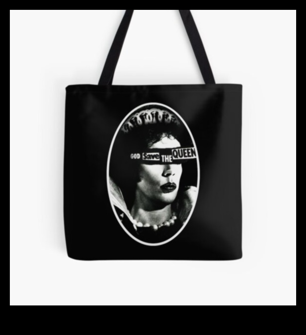 Vintage Vortex: retro iedvesmotas dāvanas, kas laika gaitā mainās