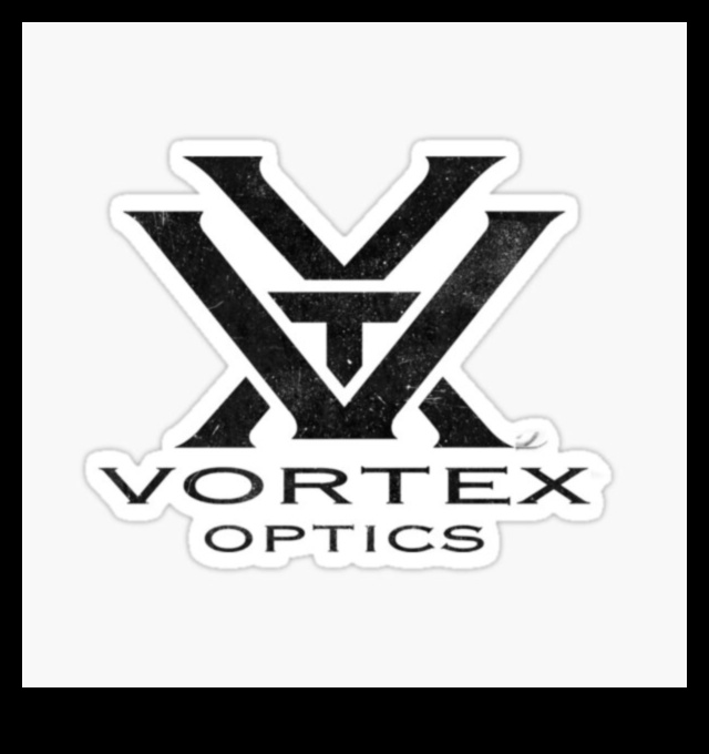 Vintage Vortex: retro iedvesmotas dāvanas, kas laika gaitā mainās