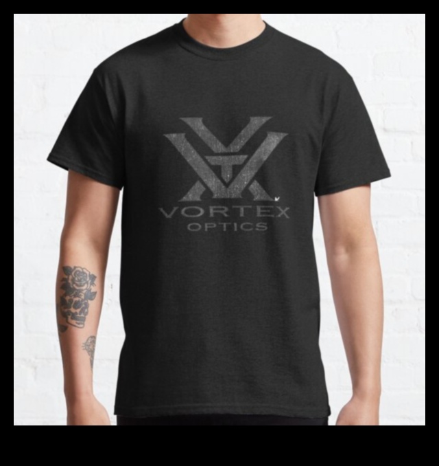 Vintage Vortex: retro iedvesmotas dāvanas, kas laika gaitā mainās