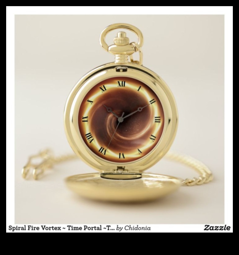 Vintage Vortex: retro iedvesmotas dāvanas, kas laika gaitā mainās