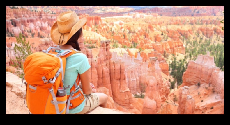 Piedzīvojumu meklētājiem nepieciešamās ceļošanas nepieciešamās lietas 4 Nomadu vajadzības: ceļojumu pamatlietas piedzīvojumu meklētājiem