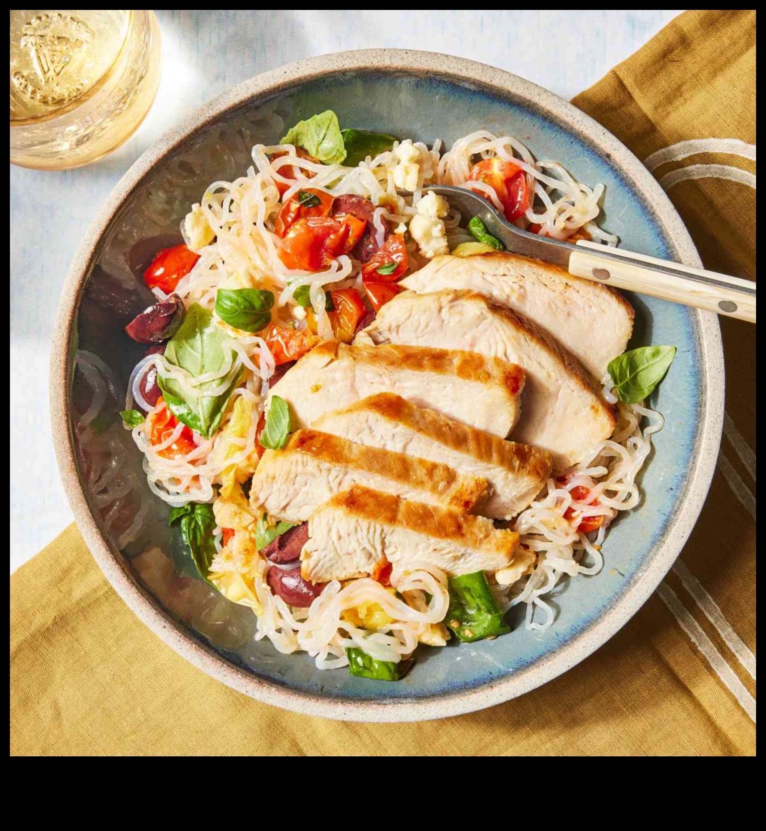 Efektivitāte katrā kumosā 30 minūšu ēdienreizēs, kas ir ātras, veselīgas un garšīgas 2 Efektivitāte katrā kumosā: 30 minūšu maltītes, kas jums patiks