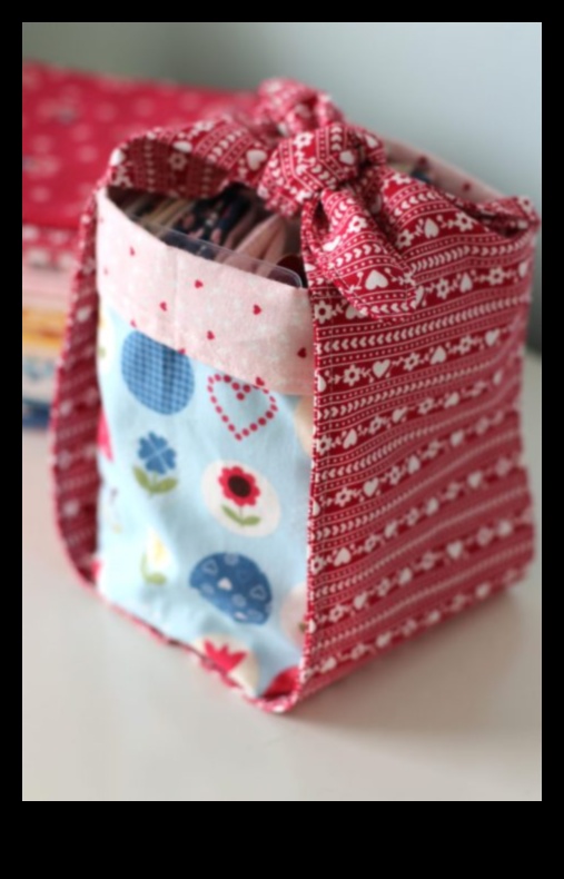 Savdabīgas segas: mājīgas tekstila dāvanas Mātes dienā