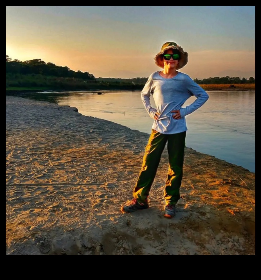 Piedzīvojumu ceļvedis, lai ceļotu pa pasauli kopā ar bērniem 3 Adventure Bound: Navigācija pasaulē kā ģimenes vienība