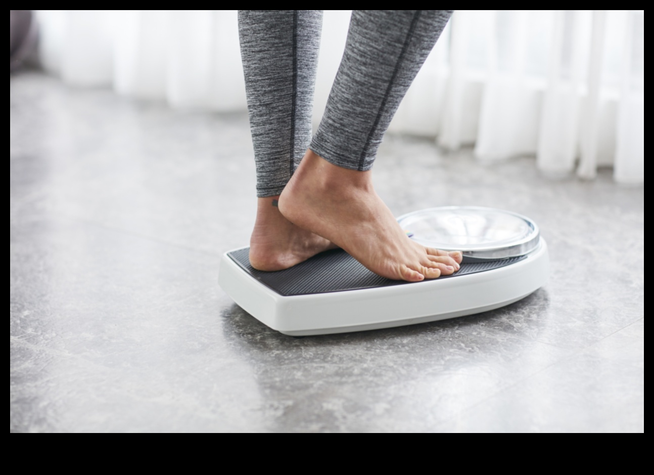 Svara pieauguma diētas un novecošana: stratēģijas pusmūžam un pēc tam