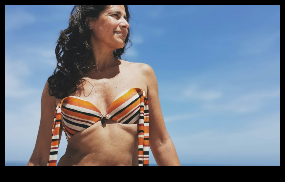 Svara pieauguma diētas un novecošana: stratēģijas pusmūžam un pēc tam