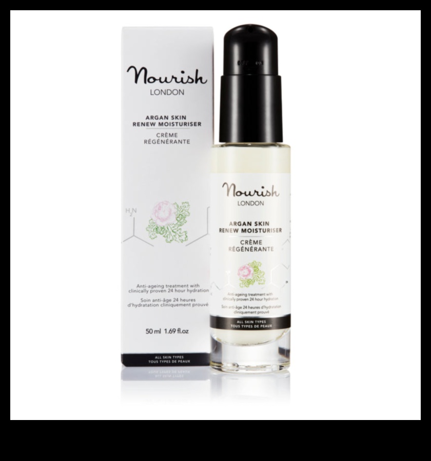 Hydration Heroes pulveri, kas baro un mitrina ādu 3 Hydration Heroes: pulveri, kas baro un mitrina ādu