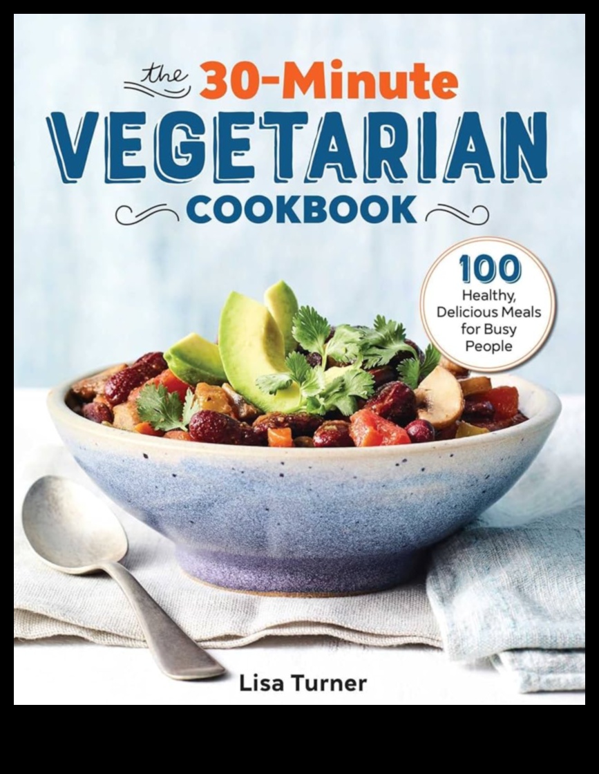 30 minūšu vegāniskas maltītes aizņemtiem cilvēkiem 2 Ātras un vienkāršas vegānu receptes aizņemtai dzīvei