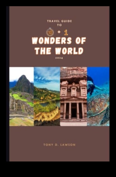 Jūsu vārti uz zemeslodi Svarīgākais ceļvedis mūsdienu piedzīvojumu meklētājam 4 Jūsu vārti uz zemeslodi: svarīgākais ceļojumu ceļvedis