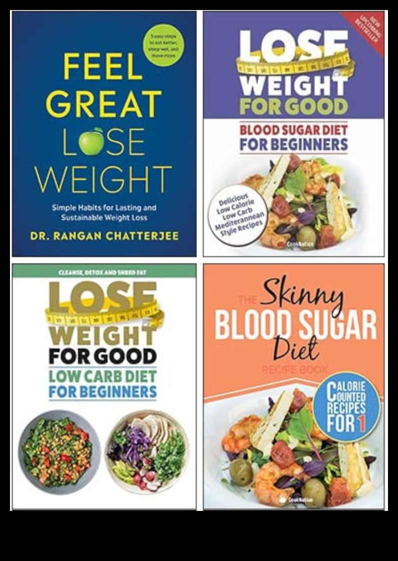 Diēta ar zemu ogļhidrātu saturu zaudēt svaru un justies lieliski 4 Galīgais ceļvedis zema ogļhidrātu satura dzīvesveidam