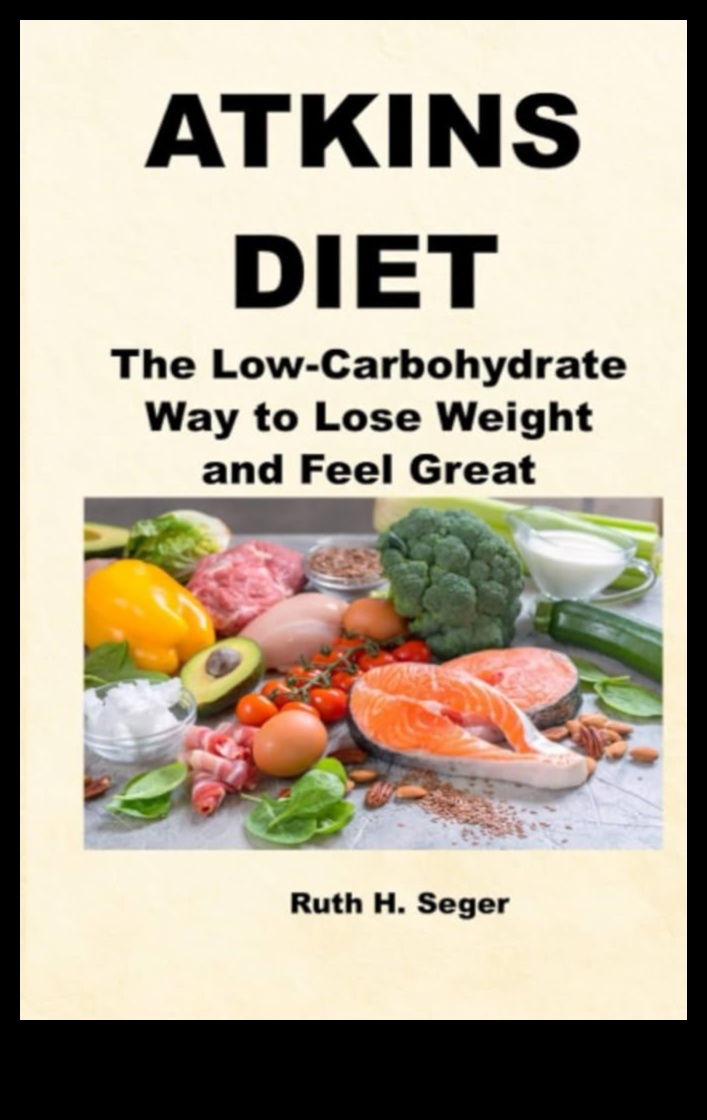 Diēta ar zemu ogļhidrātu saturu zaudēt svaru un justies lieliski 3 Galīgais ceļvedis zema ogļhidrātu satura dzīvesveidam