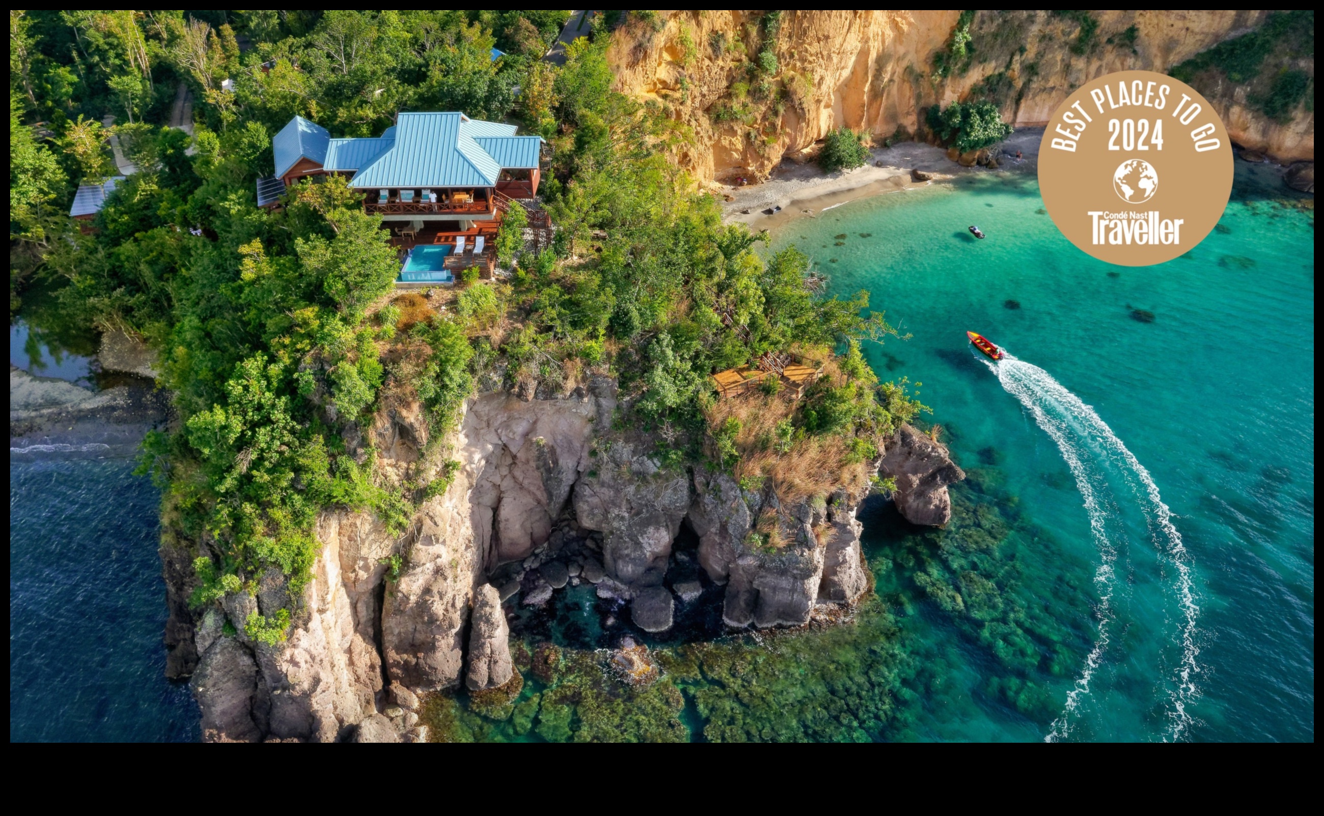 Kabatas paradīze, jūsu tuvumā esošo vietējo apskates vietu oāze 50 jūdžu rādiusā 4 Kabatas paradīze: jūsu oāze tuvumā esošajām vietējām apskates vietām