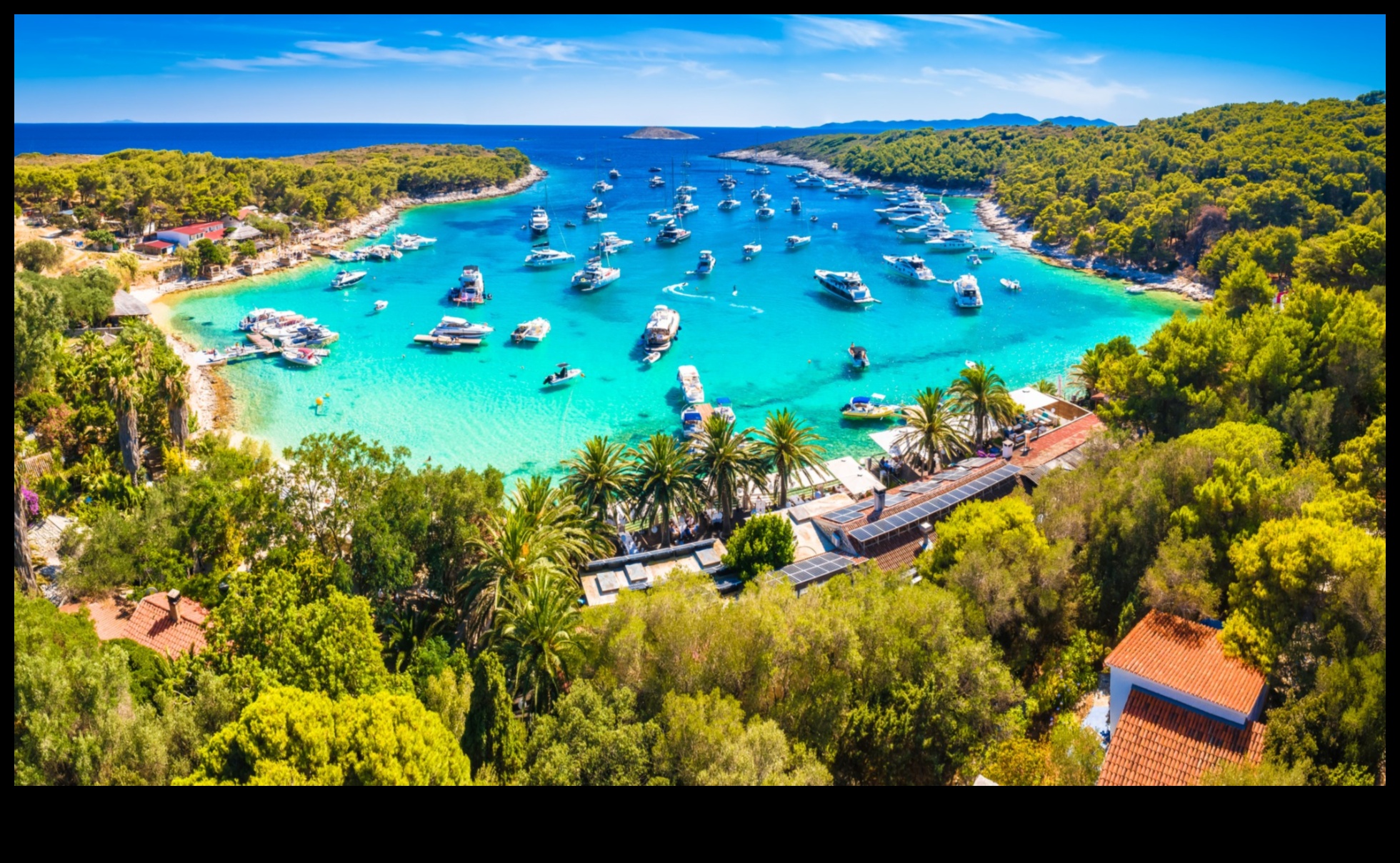 Kabatas paradīze, jūsu oāze tuvumā esošajām vietējām apskates vietām 50 jūdžu rādiusā 2 Kabatas paradīze: jūsu oāze tuvumā esošajām vietējām apskates vietām