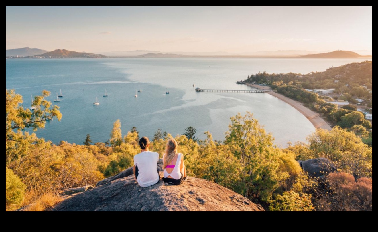 Pocket Paradise Jūsu oāze tuvumā esošajām vietējām apskates vietām 50 jūdžu rādiusā 3 Kabatas paradīze: jūsu oāze tuvumā esošajām vietējām apskates vietām