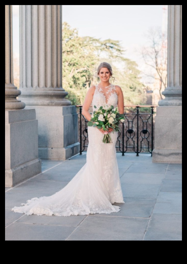 Mantojums šiks: retro līgavas kleitas ar stāstu