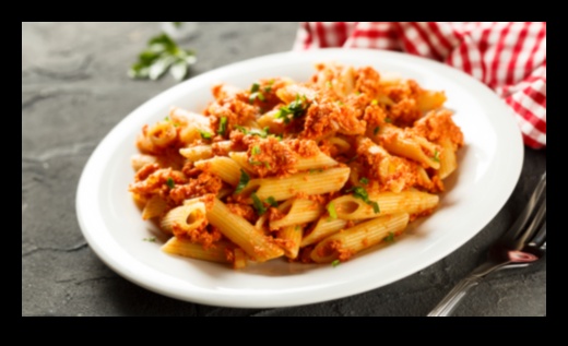 Amore in Every Bite Essential itāļu virtuve iesācējiem 4 Amore katrā kumosā: svarīga itāļu virtuve