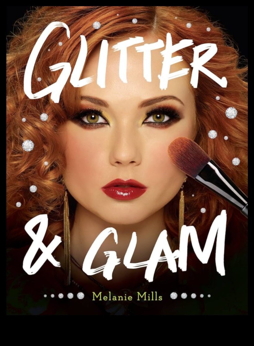 Žilbinoši vakari Rokasgrāmata vakara grima mākslas apguvei 2 Žilbinoši vakari: vakara grima mākslas apguve