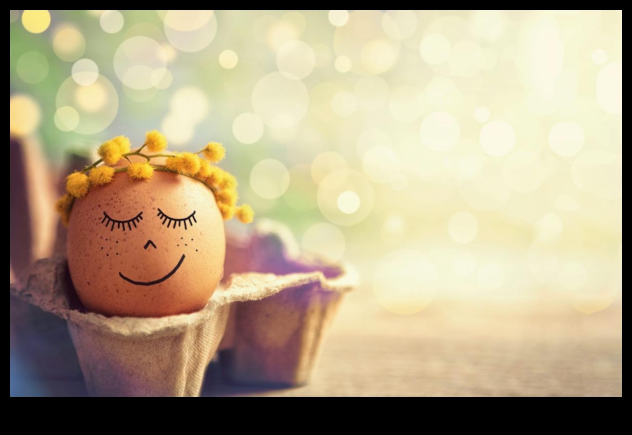 Zema ogļhidrātu satura diētas nozīme garīgajā noturībā