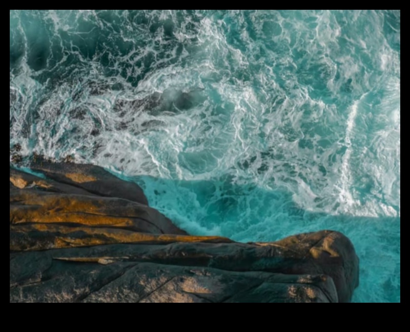 Strāvu diagrammu veidošana Ceļojumu viļņu pārvarēšanas ceļvedis — padomi 5 Straumju kartēšana: ceļošanas padomu viļņi