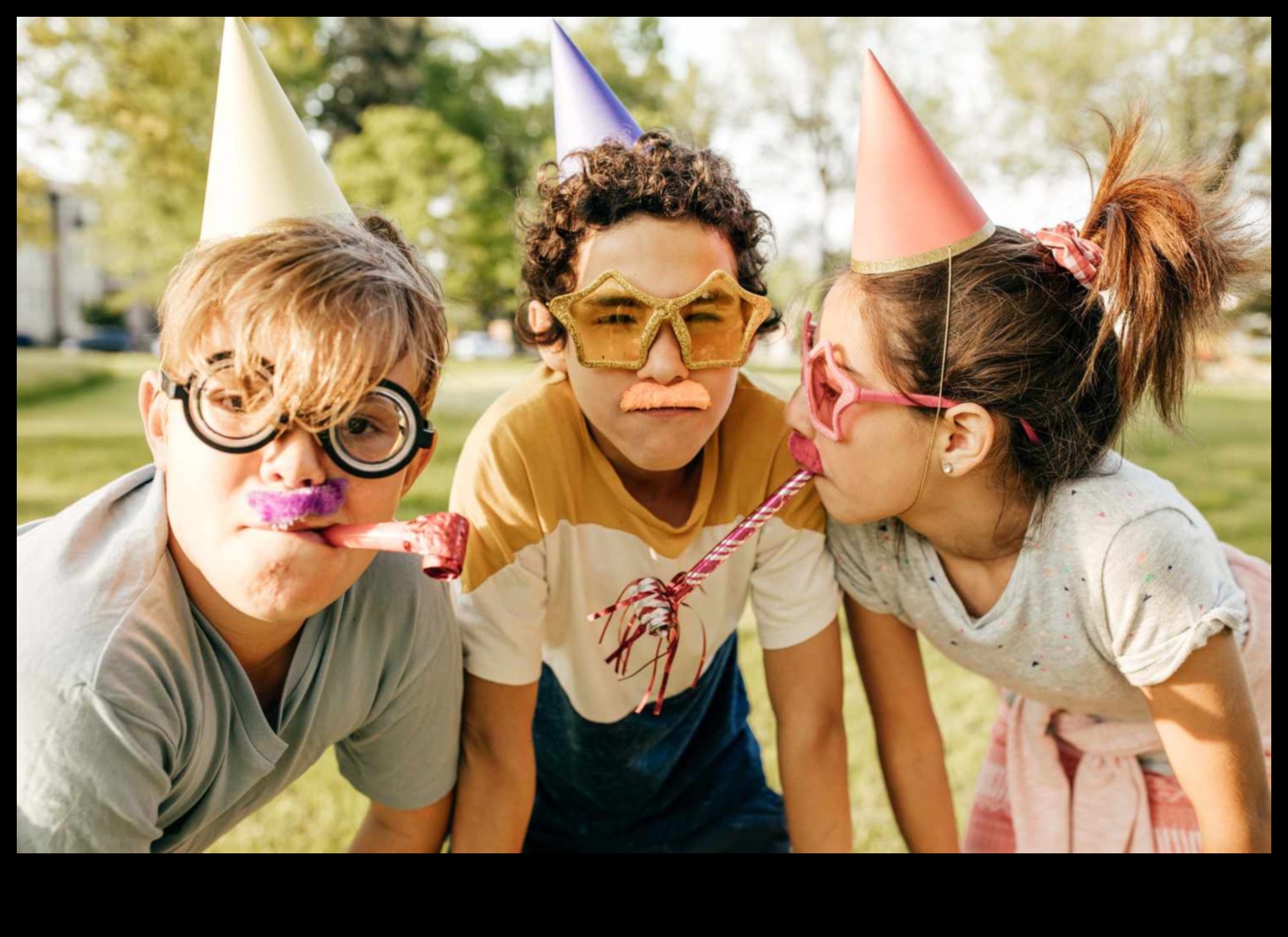 Lēmumi par dolāru: izveidojiet savu sapņu svinību