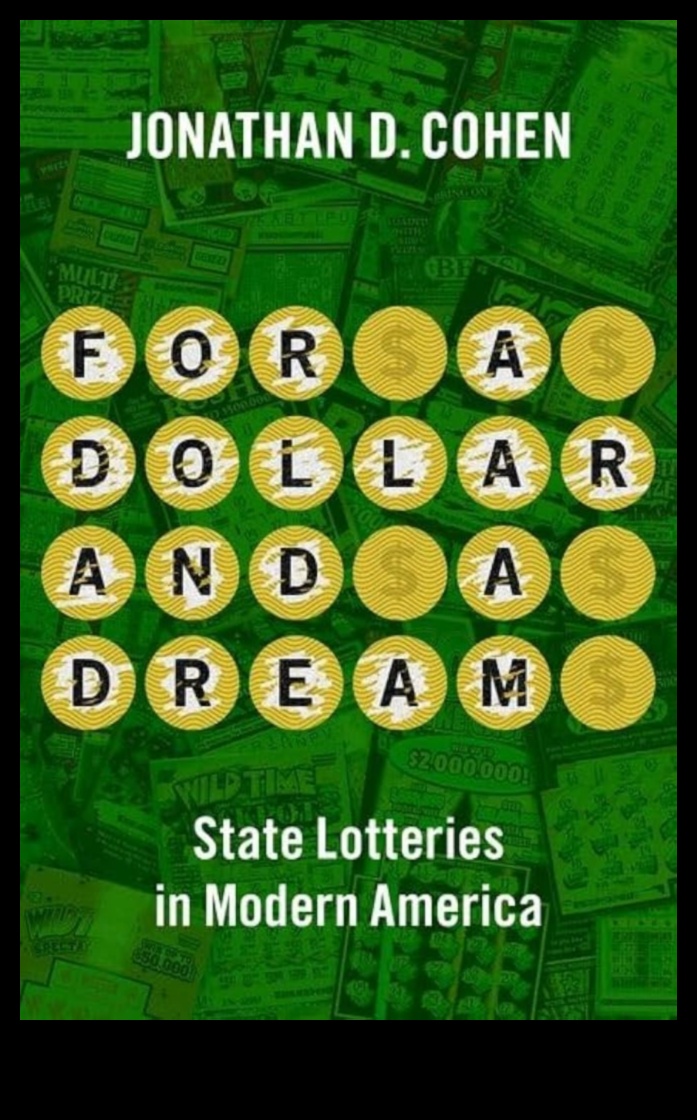 Lēmumi par dolāru: izveidojiet savu sapņu svinību