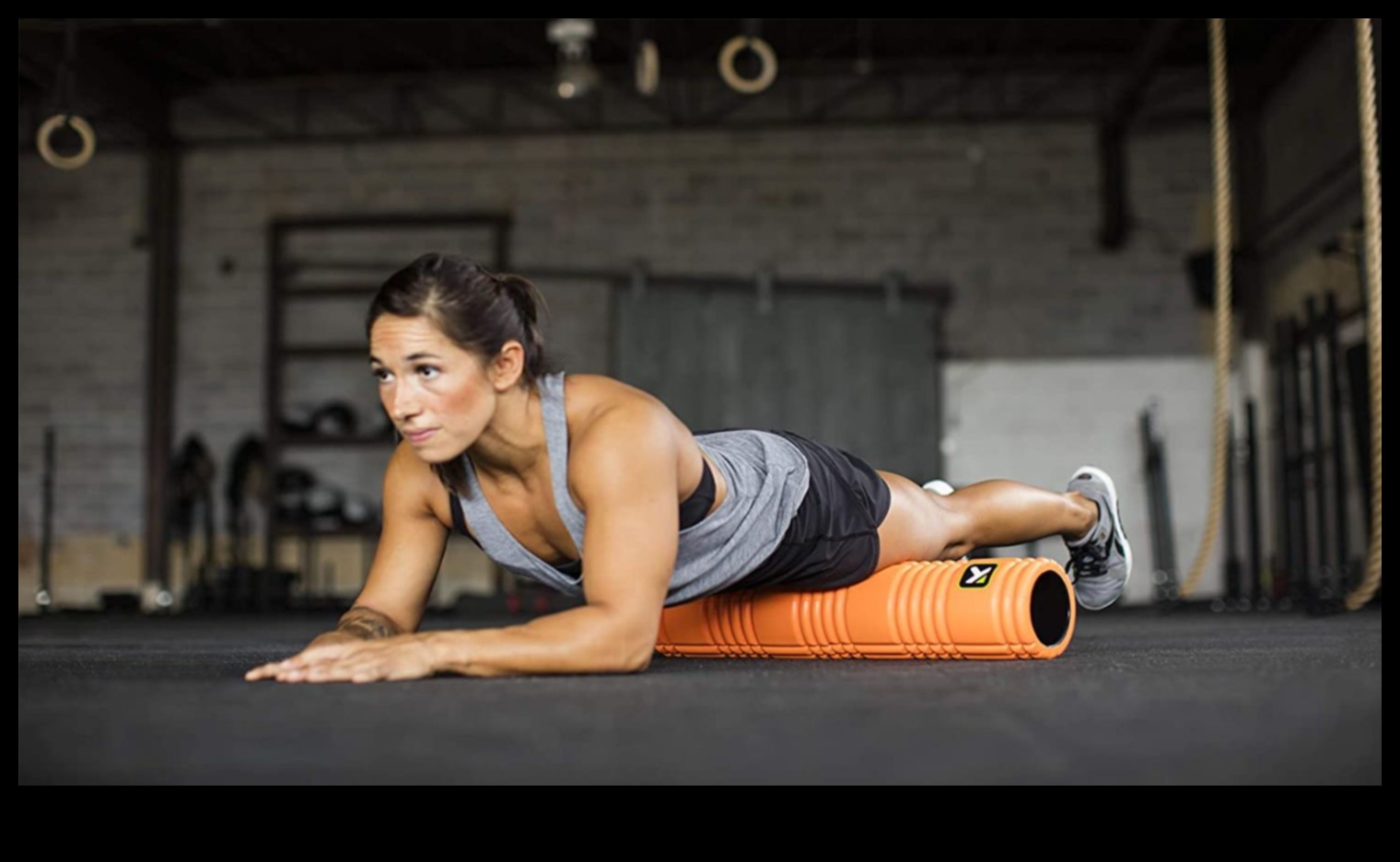 Aktīvie aksesuāri: fitnesa aprīkojums enerģiskam dzīvesveidam