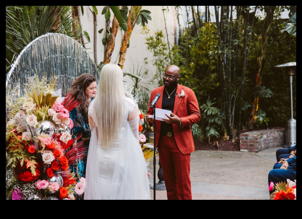 Dodieties ceļojumā uz skaistām kāzām bez stresa un 3 Voyage: jūsu kāzu plānošanas ceļvedis