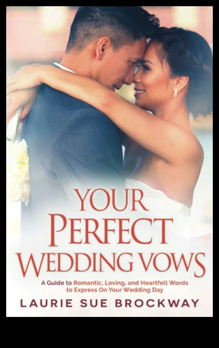 Dodieties ceļojumā uz skaistām kāzām bez stresa un 2 Voyage: jūsu kāzu plānošanas ceļvedis