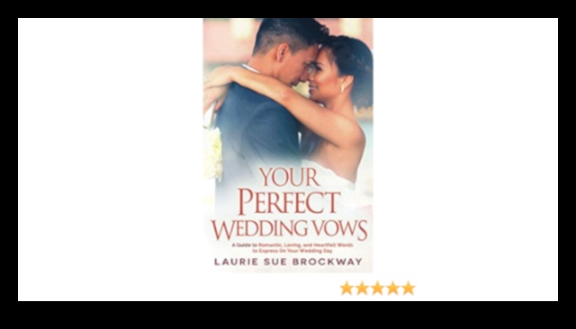 Dodieties ceļojumā uz ceļvedi bez stresa un skaistām kāzām 4 Voyage: jūsu kāzu plānošanas ceļvedis