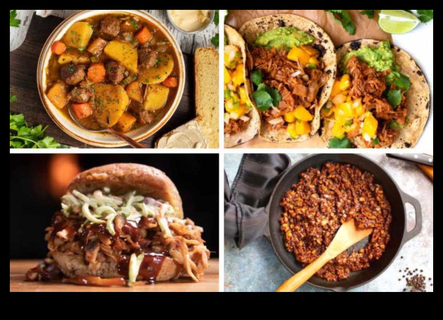 Vegānas uzkodas: garšīgas un uzturvielām bagātas iespējas