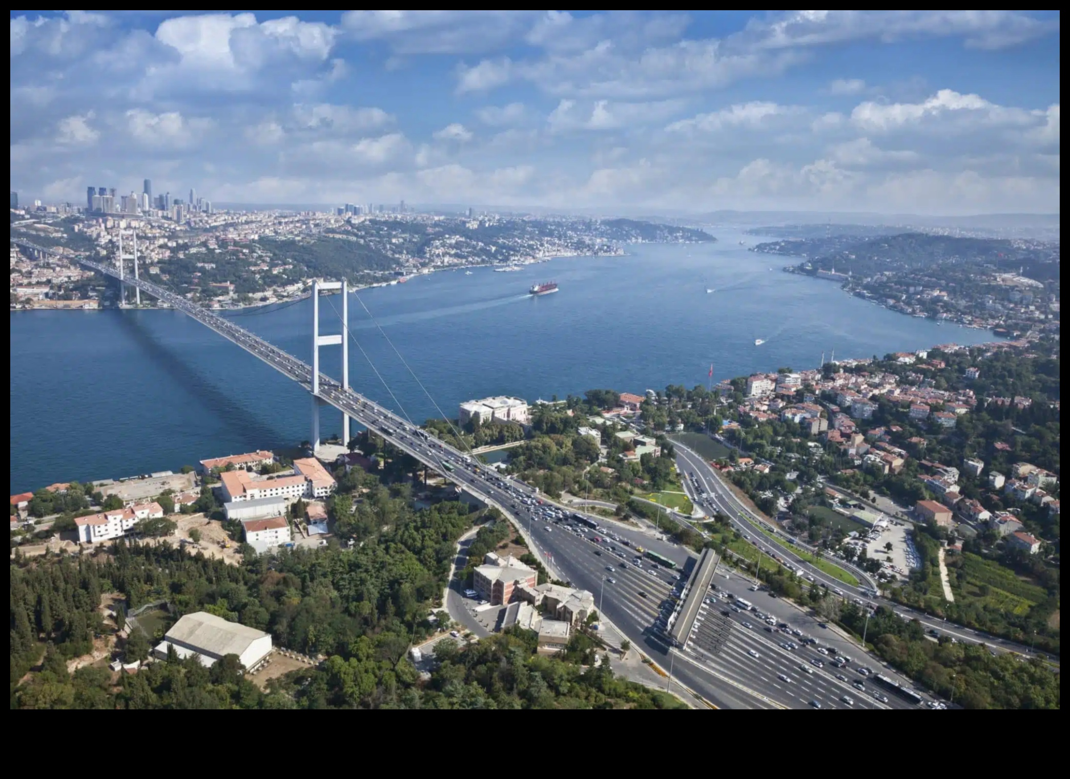 Vēsturiskā harmonija: laika zīmju melodija