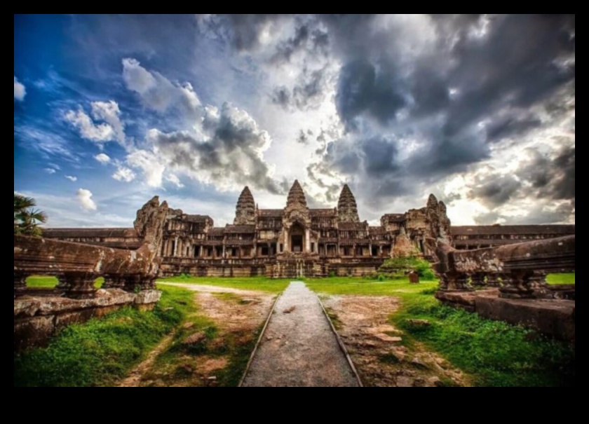 Vēsturiskā harmonija: laika zīmju melodija