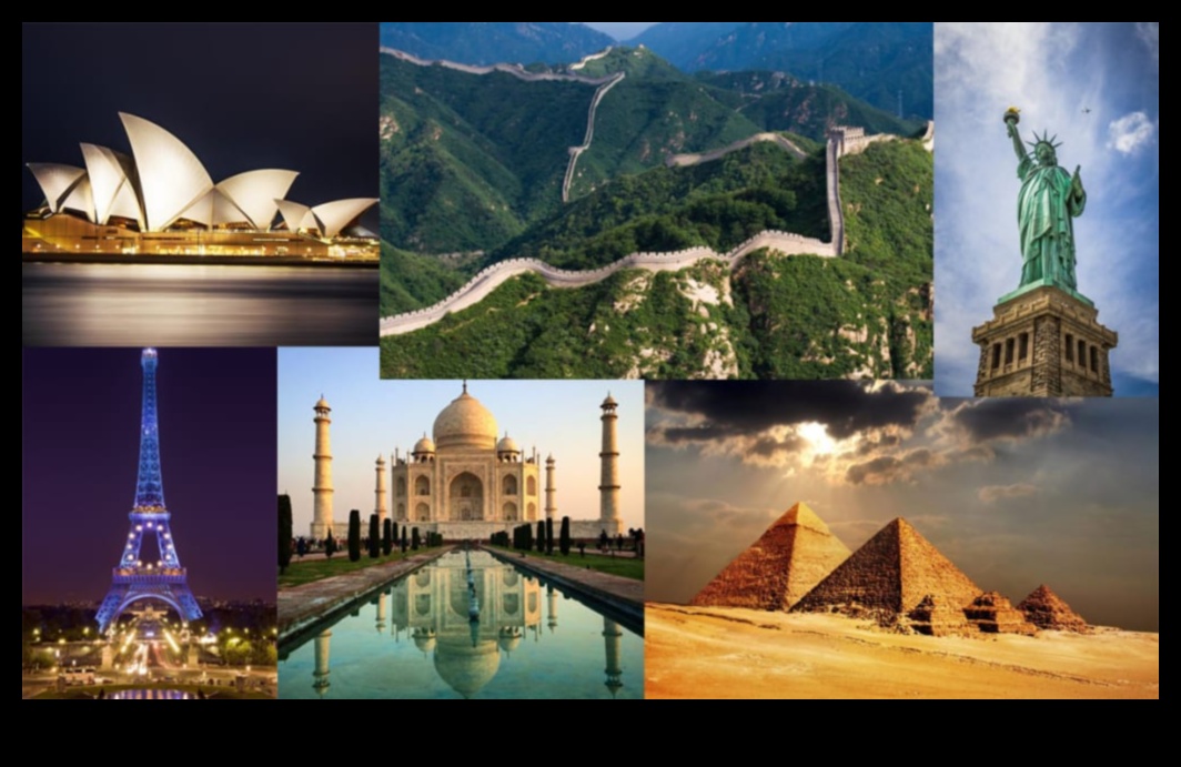 Vēsturiskā harmonija: laika zīmju melodija