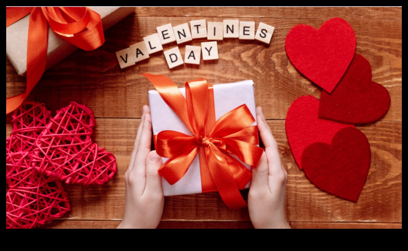 Izteiksmīga elegance: dāvanas, kas runā sirds valodā