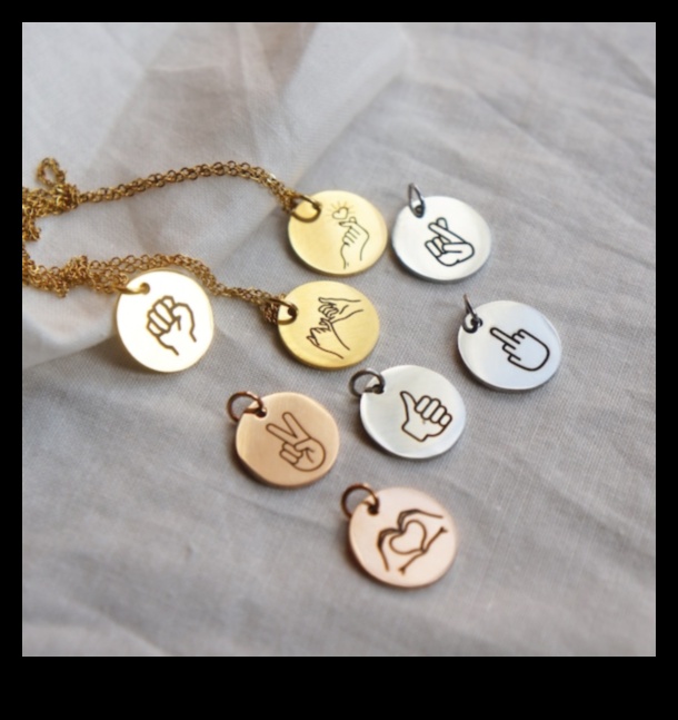 Izteiksmīga elegance: dāvanas, kas runā sirds valodā