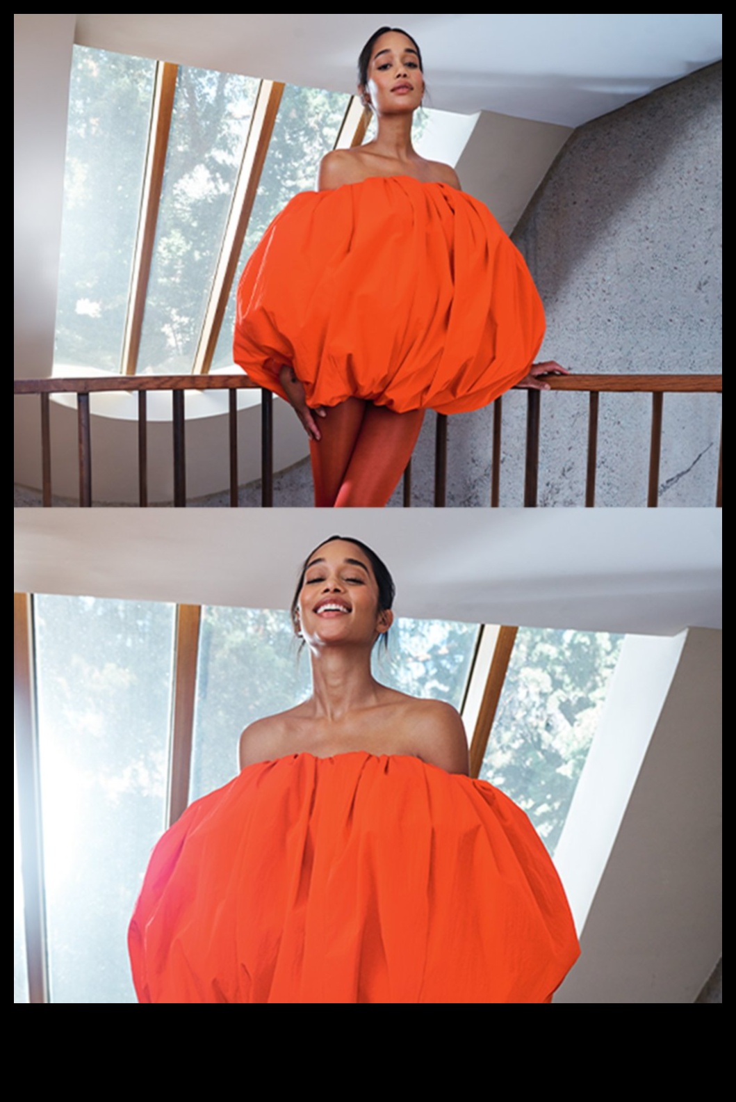 Izteiksmīga elegance: dāvanas, kas runā sirds valodā