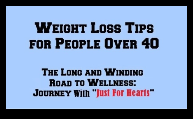 Mūža ieradumu veidošana: ilgtermiņa diētu psiholoģija