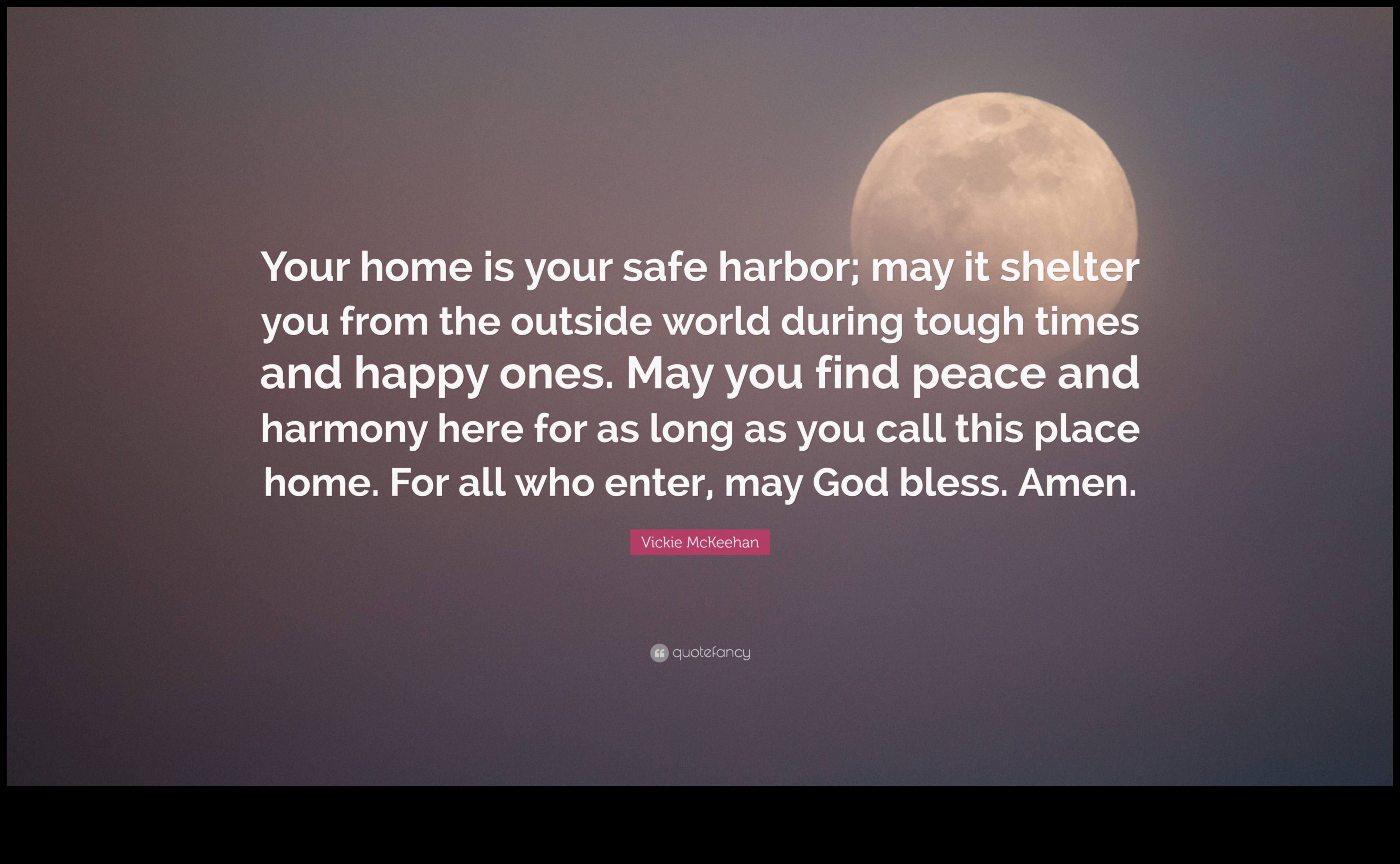 Harbour Haven jūsu pajumte, atrodoties ceļā, lai kur jūs atrastos 2 Harbour Haven: navigācija jūsu pajumtē, atrodoties ceļā