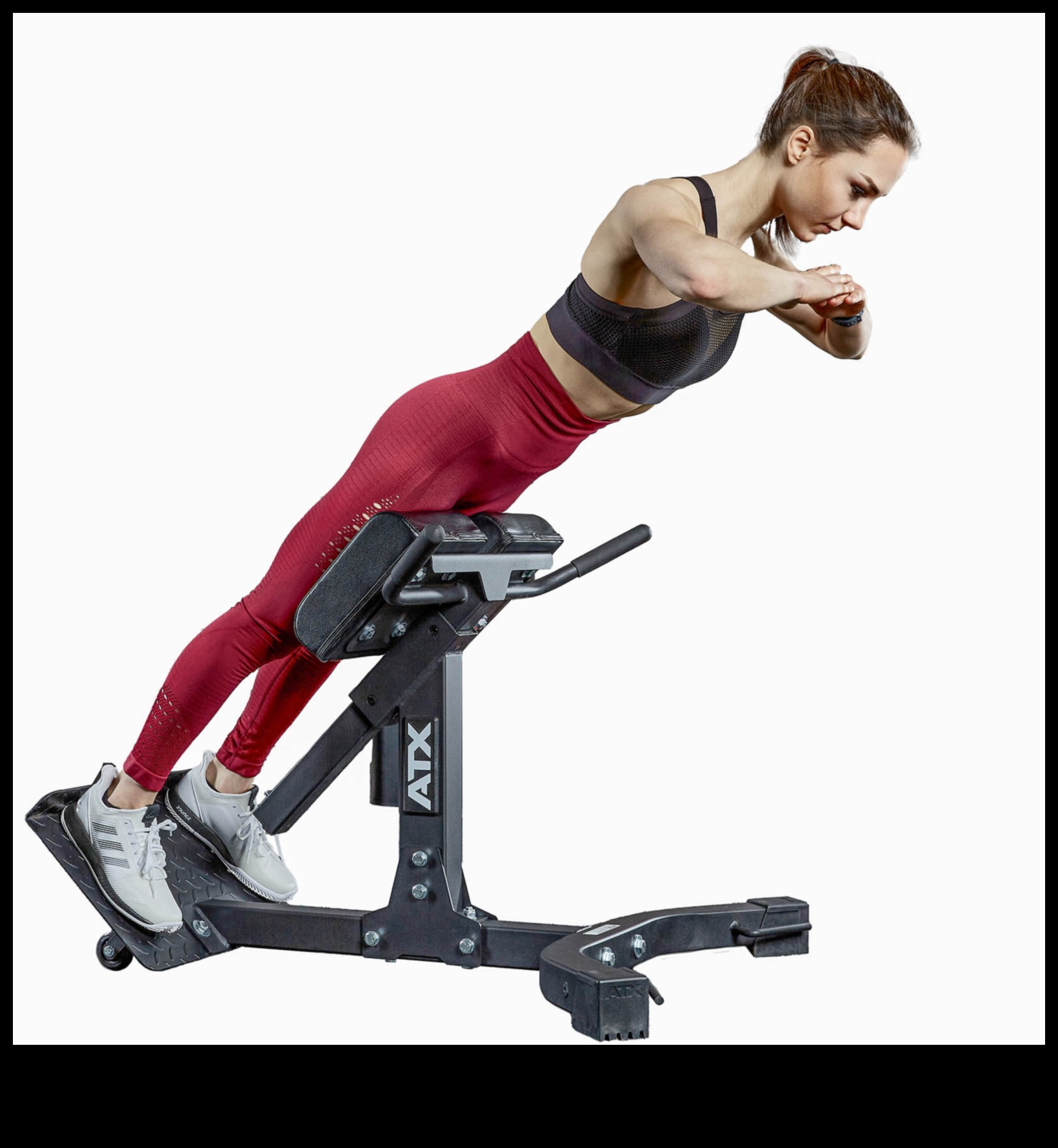 Aktīvais sabiedrotais: fitnesa aprīkojums un aksesuāri treniņu entuziastam