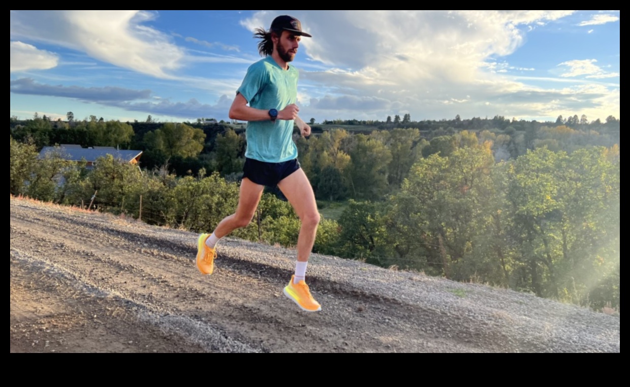 Aktīvais sabiedrotais: fitnesa aprīkojums un aksesuāri treniņu entuziastam