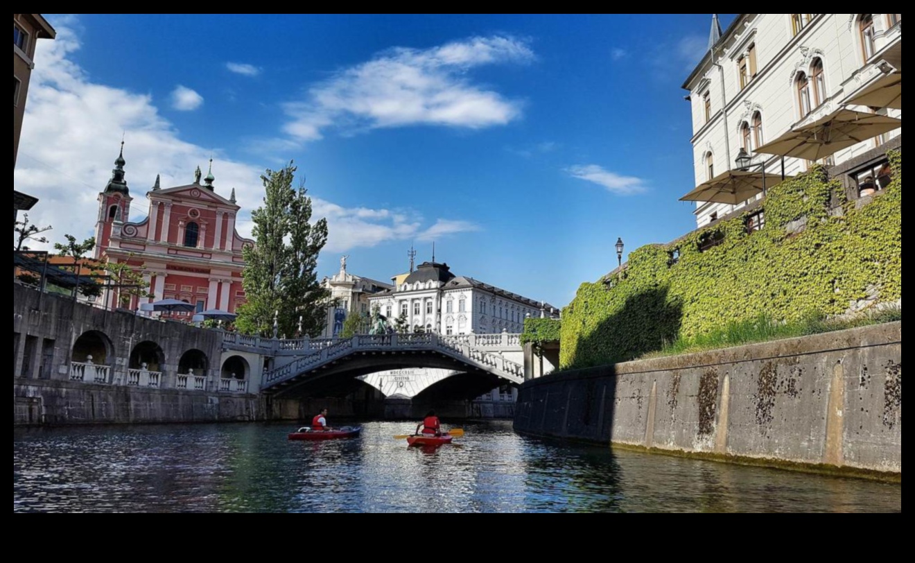 Voyage Vortex Ceļojumu padomu virpulis 2 Voyage Vortex: gūstiet iespaidu ceļojumu padomu virpulī