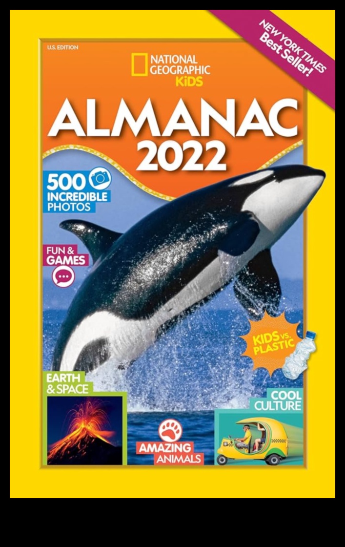 Atklājiet savu pagalmu Vietējo atrakciju almanahs zinātkārajiem un piedzīvojumu meklētājiem 3 Atklājiet savu pagalmu: vietējo atrakciju almanahs