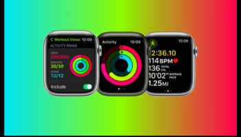 Aktīvais sabiedrotais: fitnesa aprīkojums un aksesuāri treniņu entuziastam