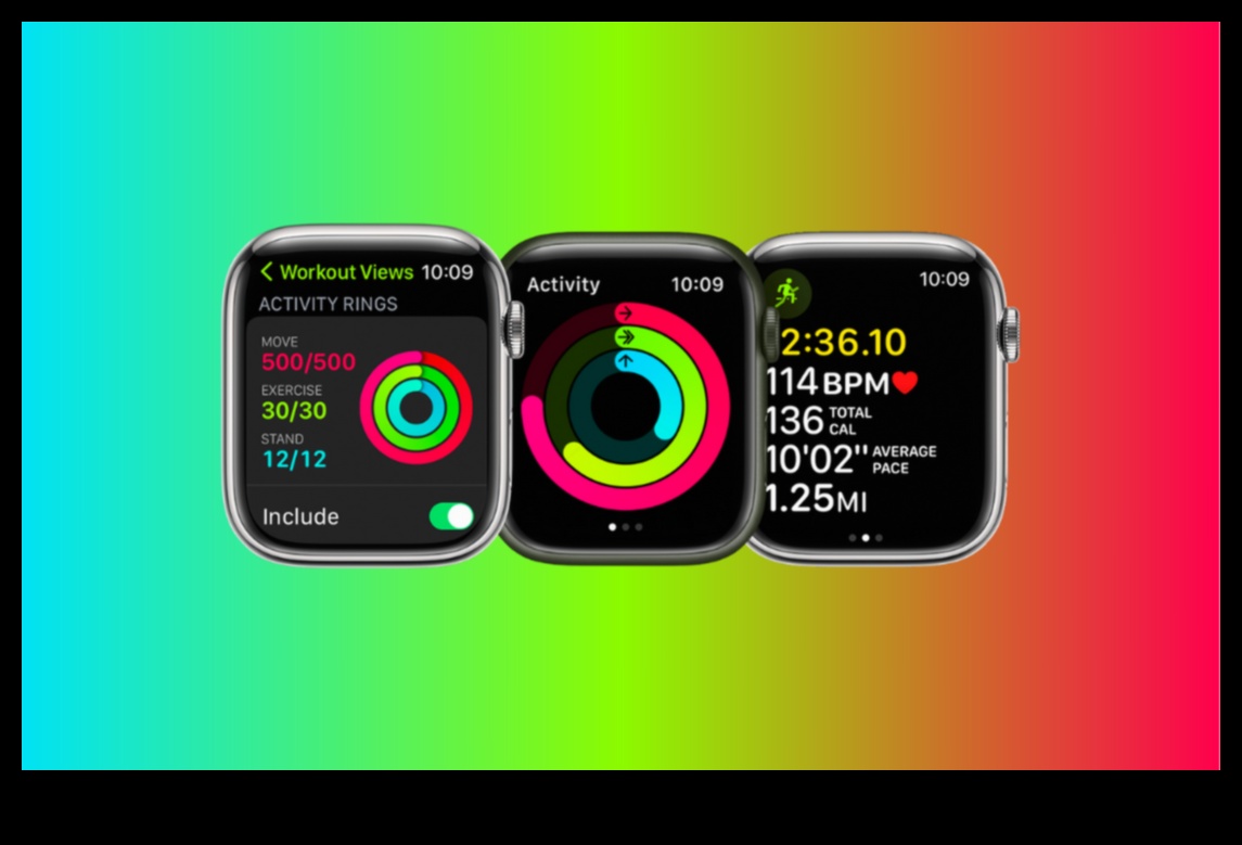 Aktīvais sabiedrotais: fitnesa aprīkojums un aksesuāri treniņu entuziastam