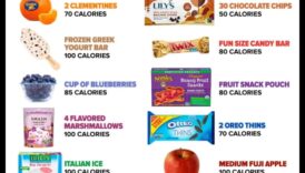 Ātri un iekārojami: uzkodu receptes tūlītējai apmierināšanai