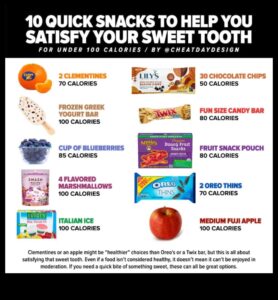 Ātri un iekārojami: uzkodu receptes tūlītējai apmierināšanai