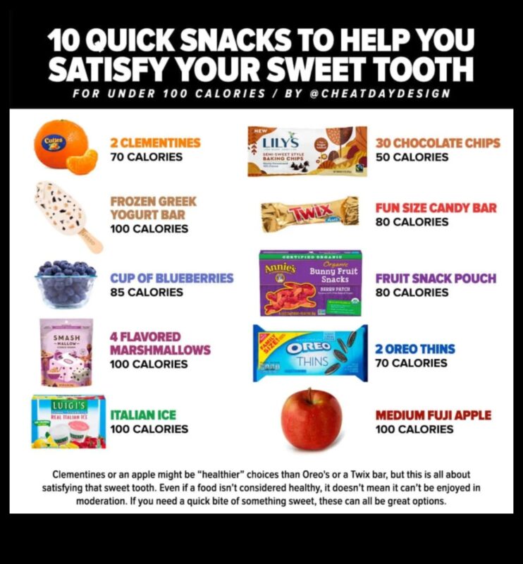 Ātri un iekārojami: uzkodu receptes tūlītējai apmierināšanai