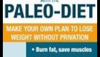 Kā pieņemt un uzturēt paleolīta dzīvesveidu: veiksmes padomi