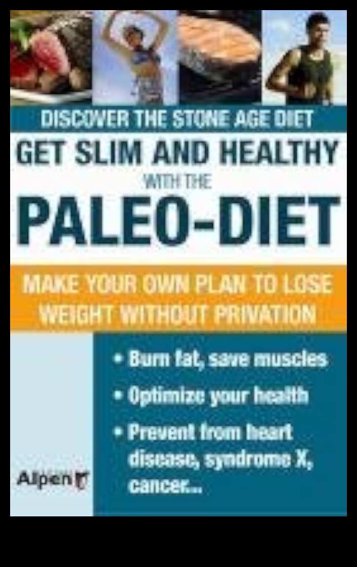 Kā pieņemt un uzturēt paleolīta dzīvesveidu: veiksmes padomi