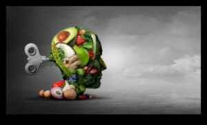 Zema ogļhidrātu satura diētas nozīme garīgajā noturībā